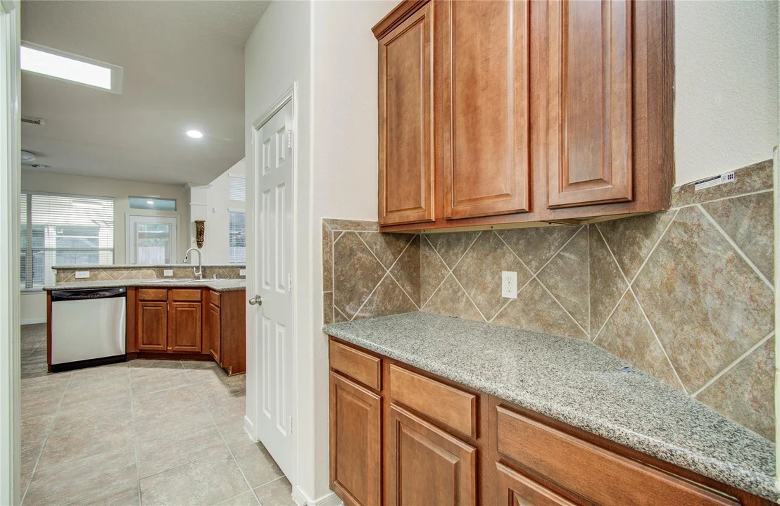 Photo of 2718 Parkeston Drive