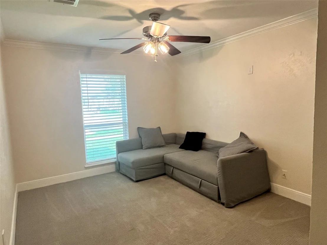 Photo of 4407 Kevinkay Drive