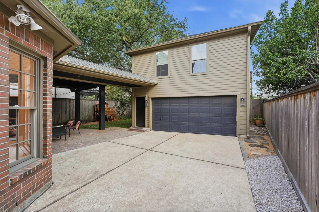 Photo of 3930 Marlowe Street