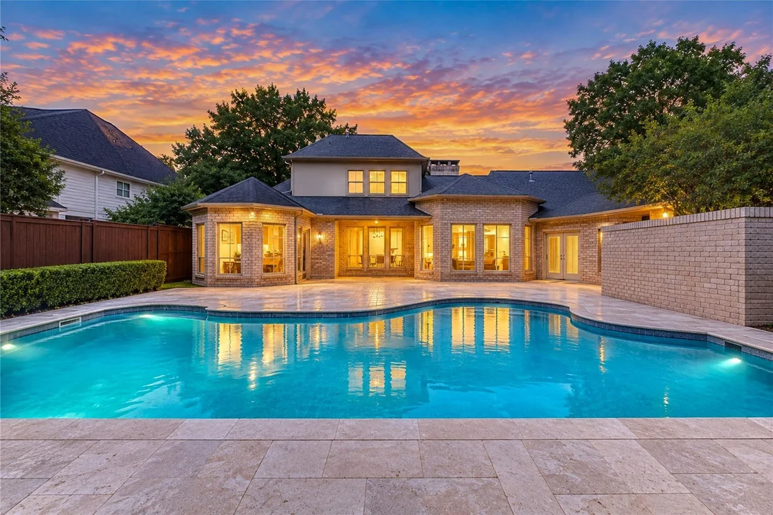 Photo of 807 Spear Point Cove