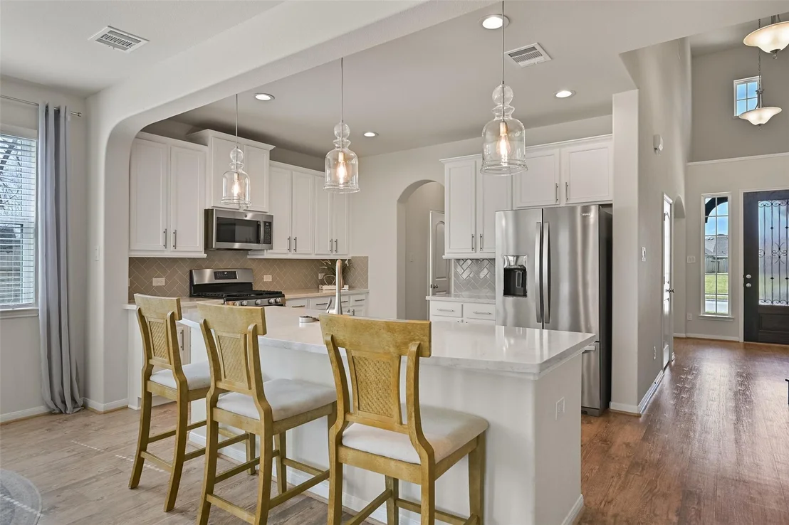Photo of 1838 Alyssa Way Way