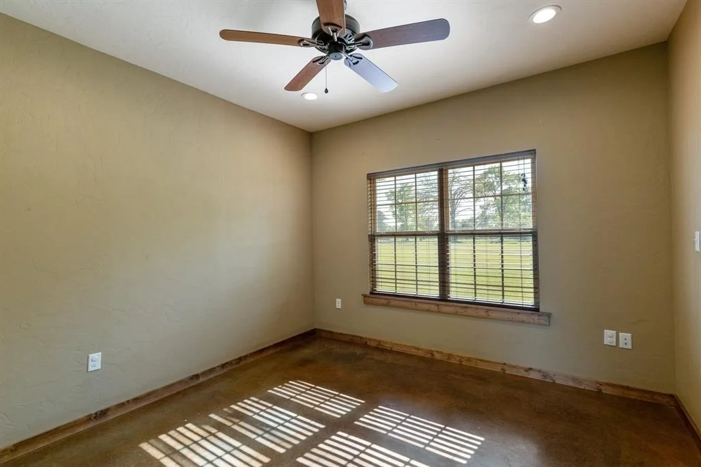 Photo of 11164 County Road 1617