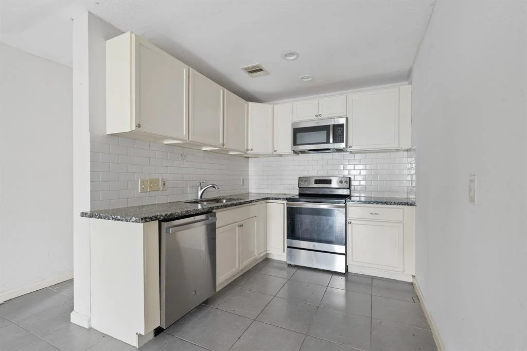Photo of 12126 Troulon Drive