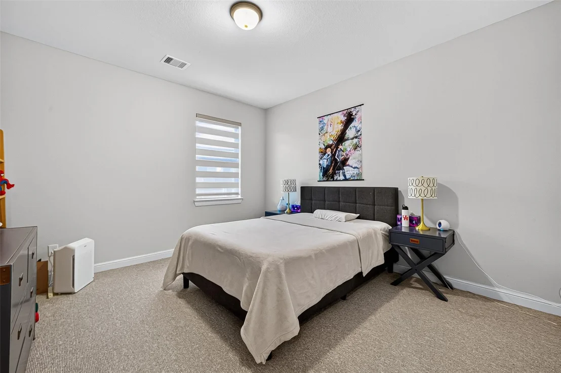 Photo of 8507 Lockridge Valley Trail