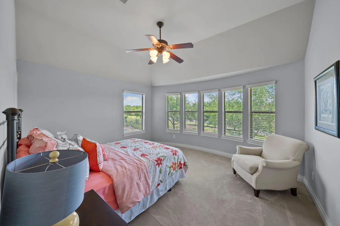 Photo of 12522 Bunker Cove Drive