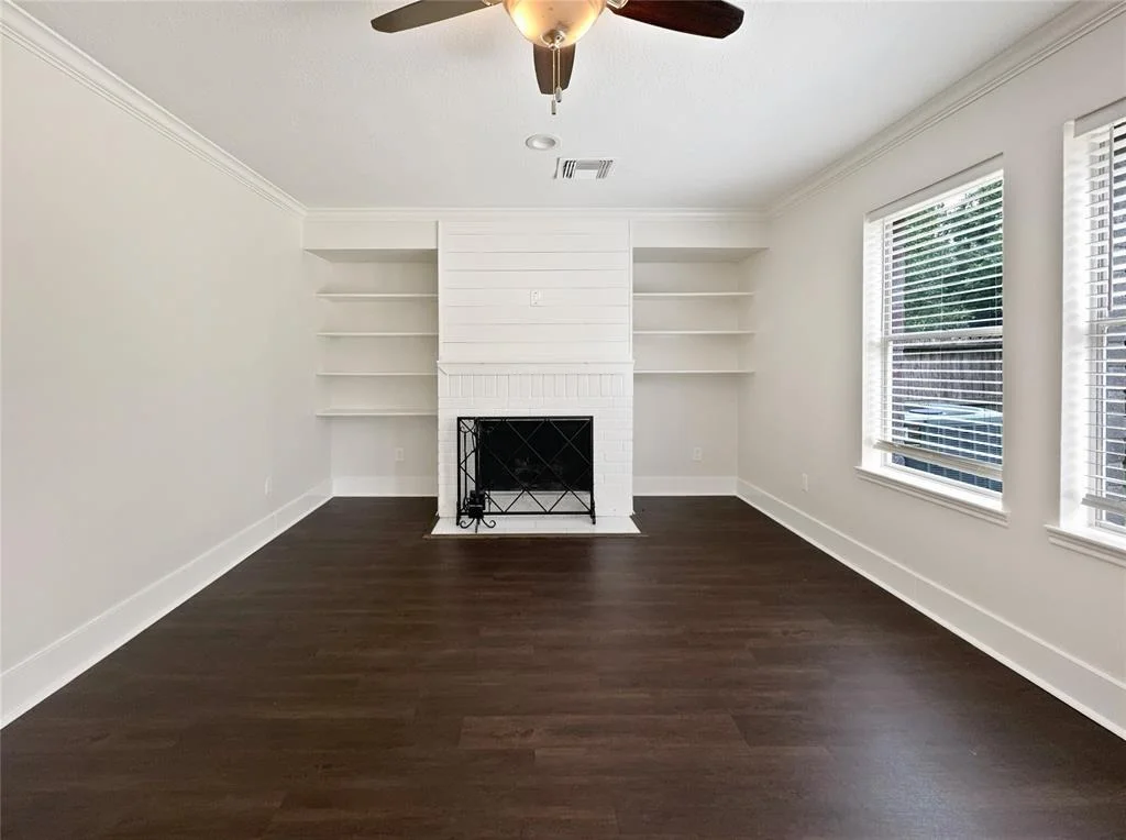 Photo of 1411 New Cedars Drive