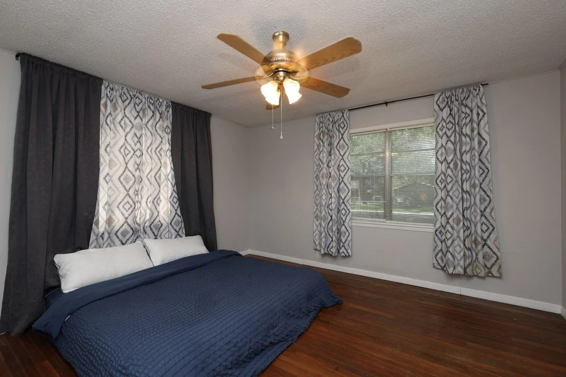 Photo of 1316 Kathy Avenue