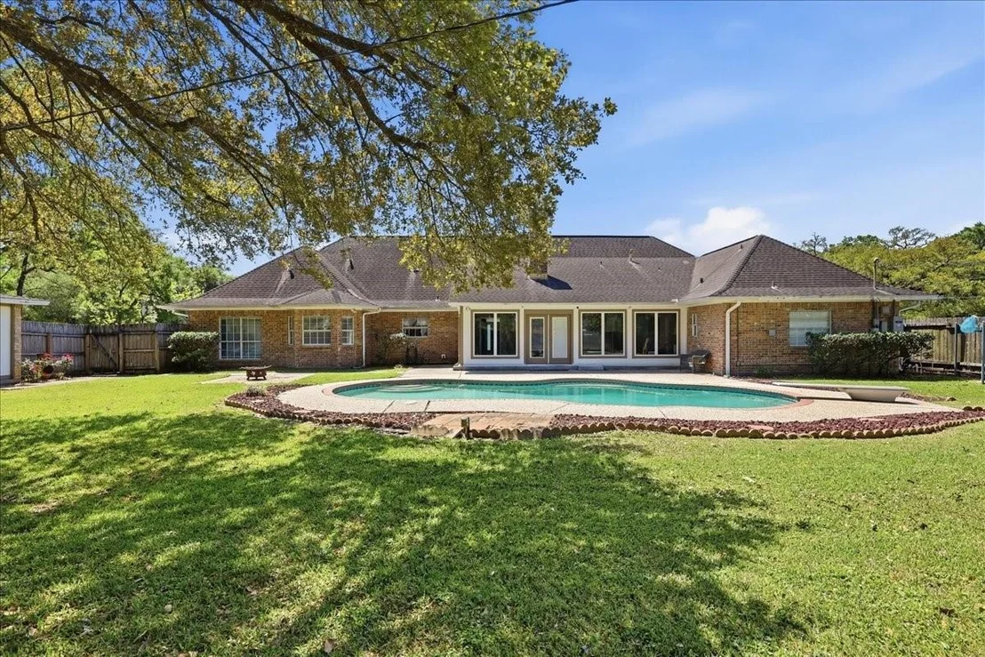 Photo of 4434 Hillbrook Drive