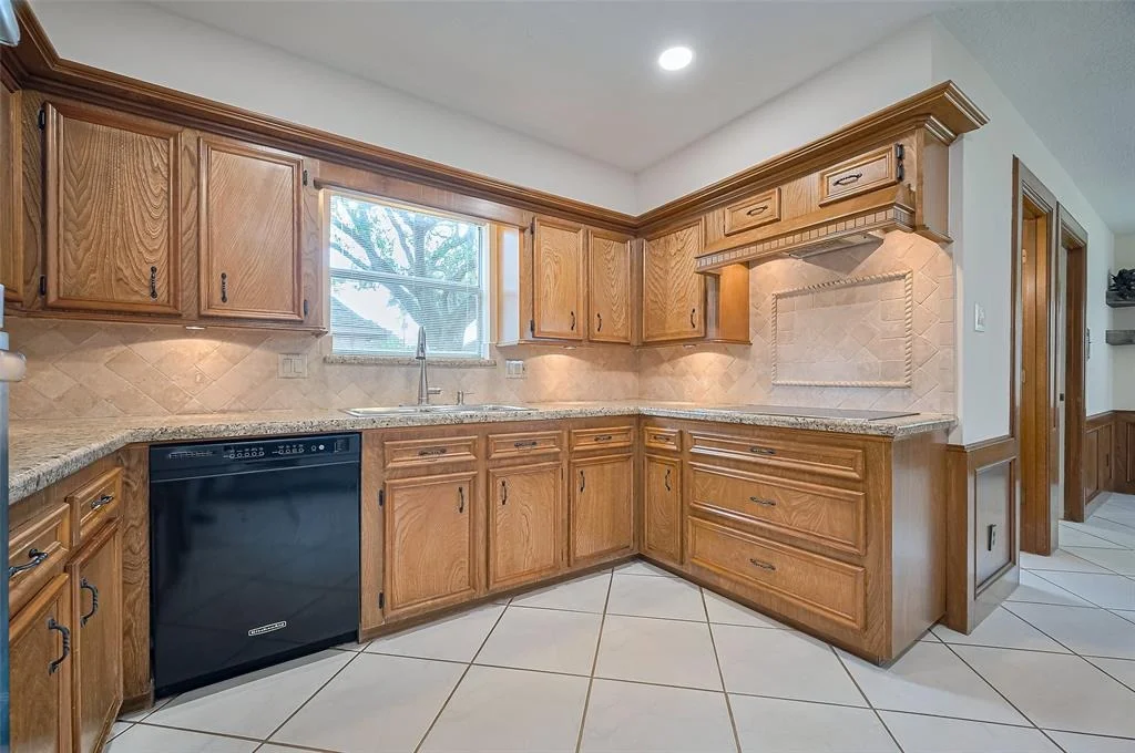 Photo of 18015 Mountfield Drive