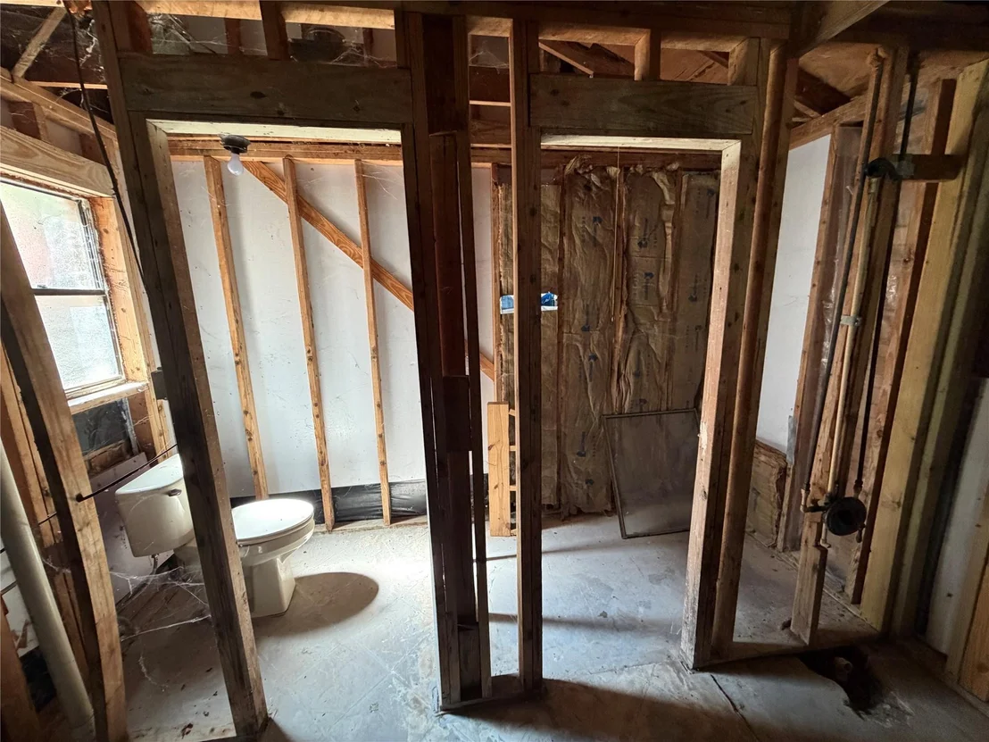 Photo of 606 Pine Tree Road