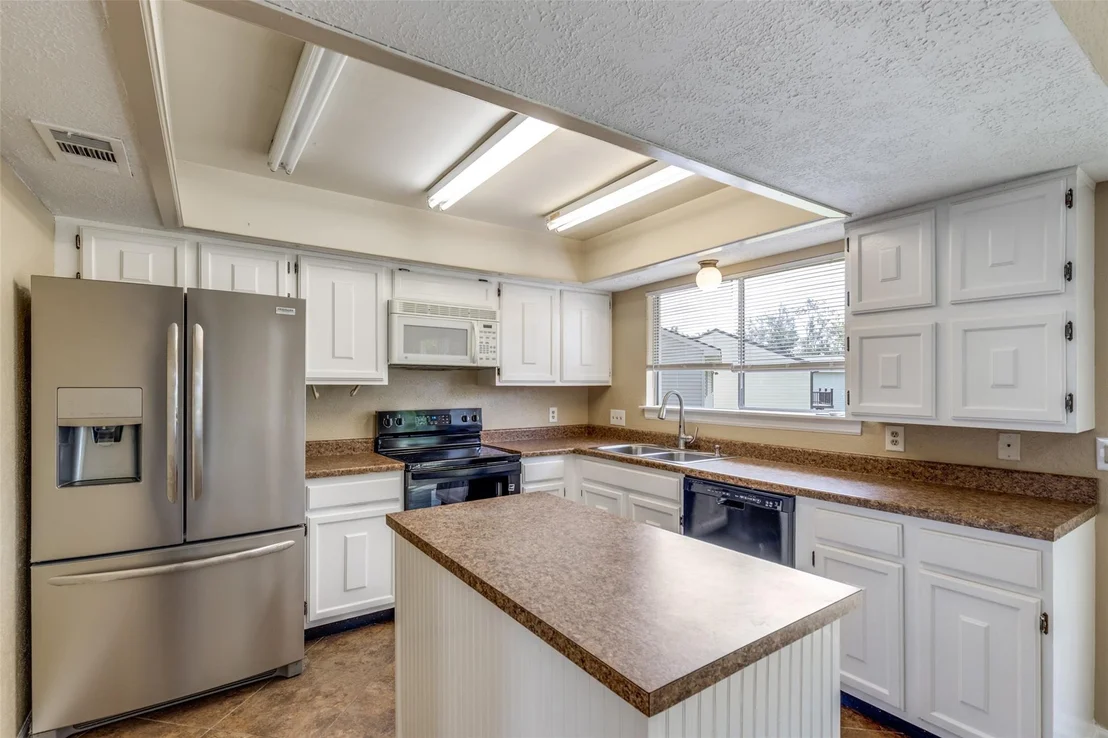 Photo of 322 Wedgerock Drive