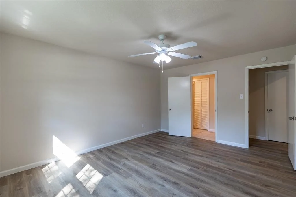 Photo of 17327 Shrub Oak Drive