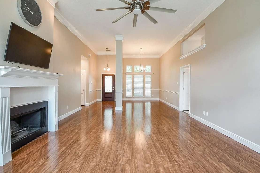 Photo of 21818 Windsor Castle Drive