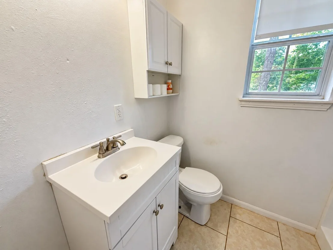 Photo of 25708 W Forest Circle Lane