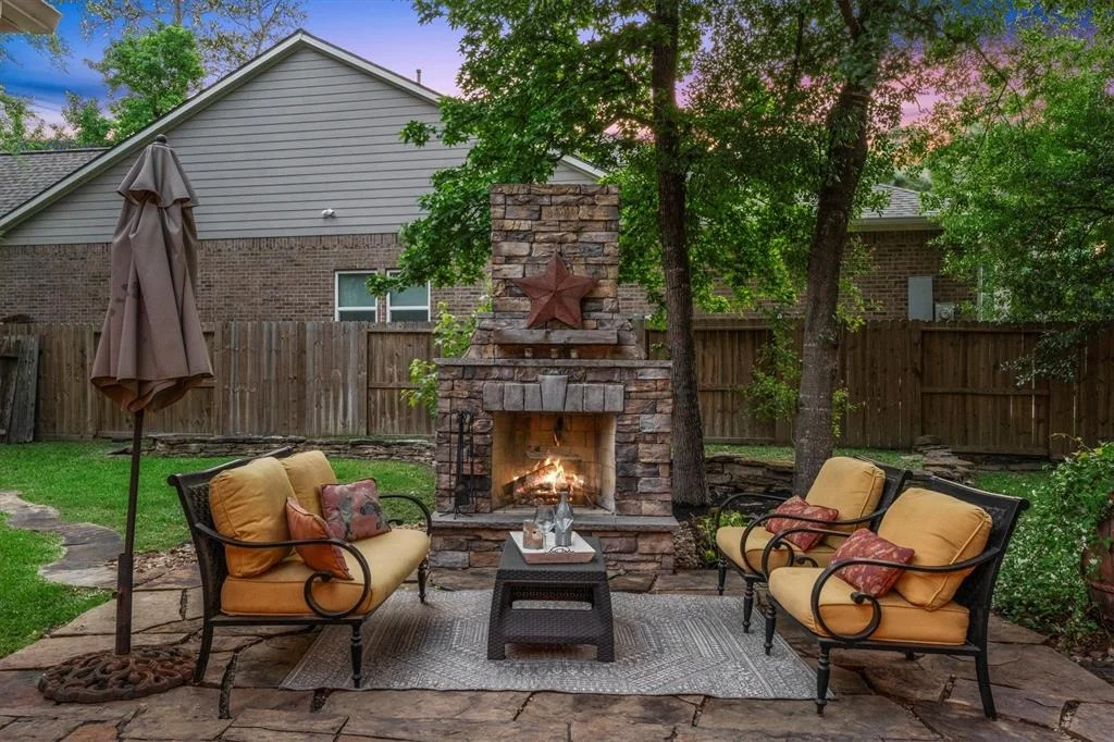 Photo of 14 Pascale Creek Place