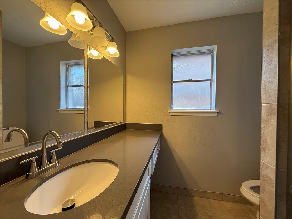 Photo of 14010 Towneway Drive