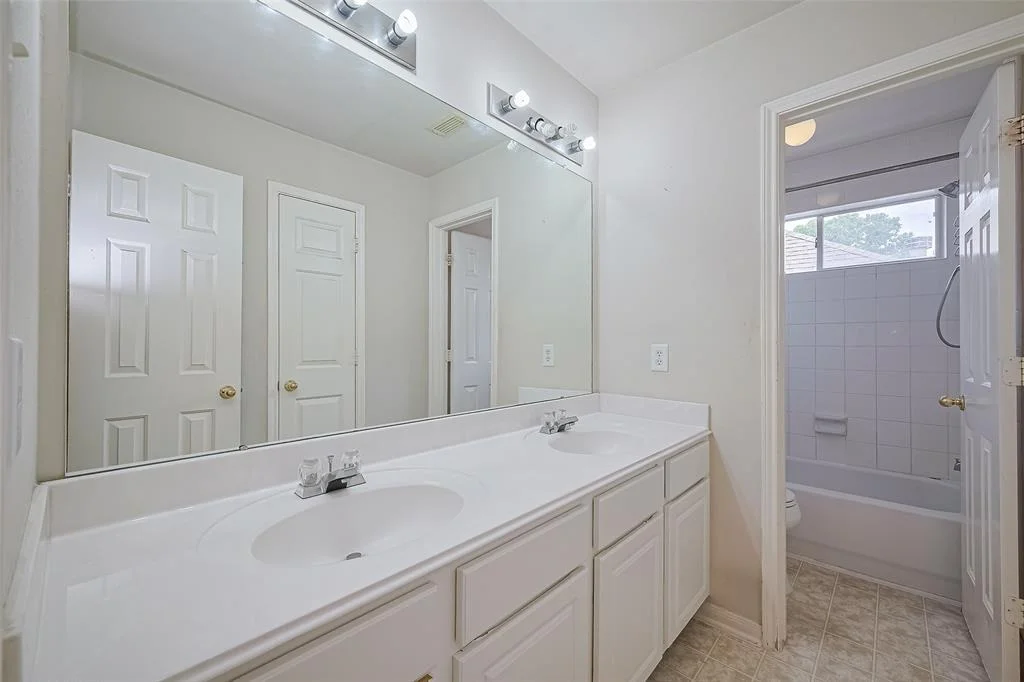 Photo of 12222 Winderwick Lane