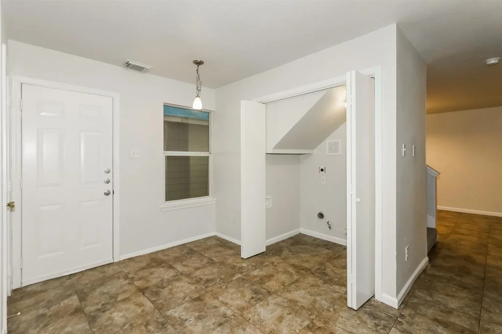 Photo of 6237 Settlers Square Lane