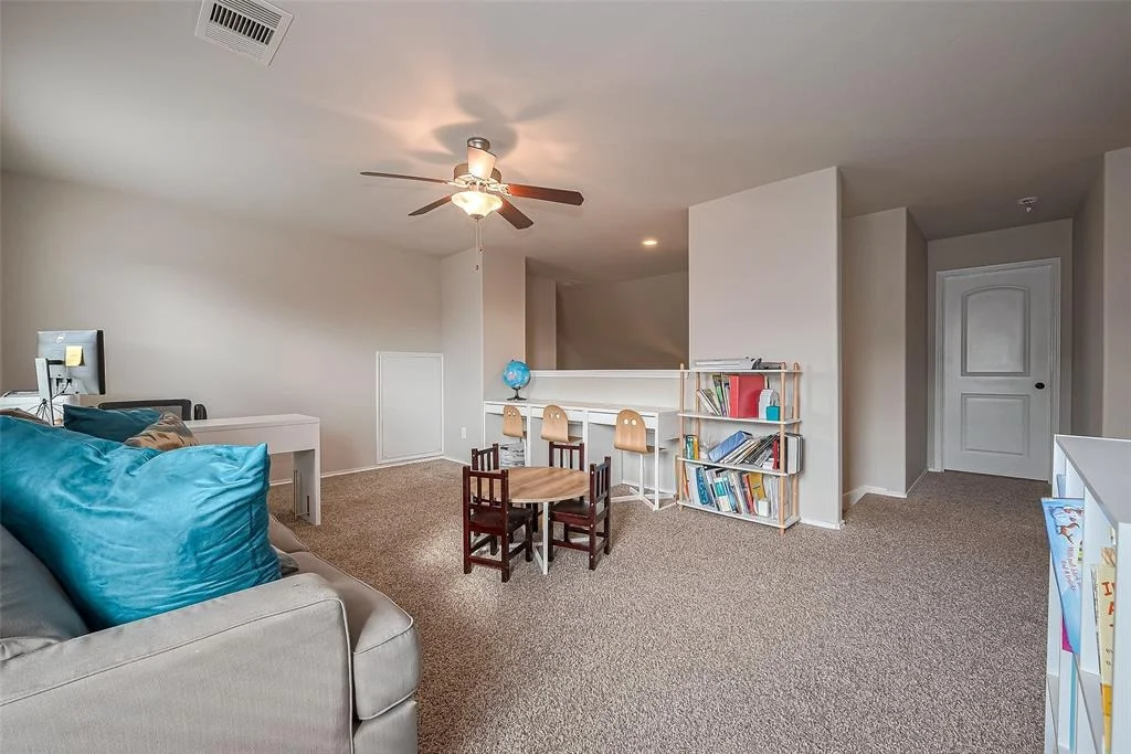 Photo of 23806 Naples Shore Drive