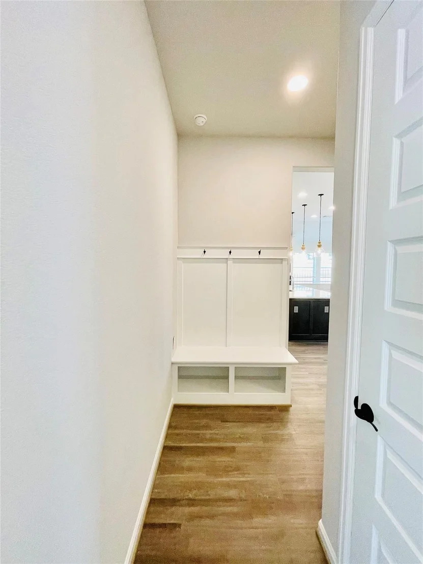 Photo of 669 Cape Capri Drive