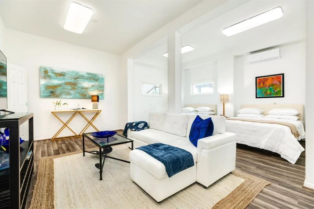Photo of 3414 Treasure Circle