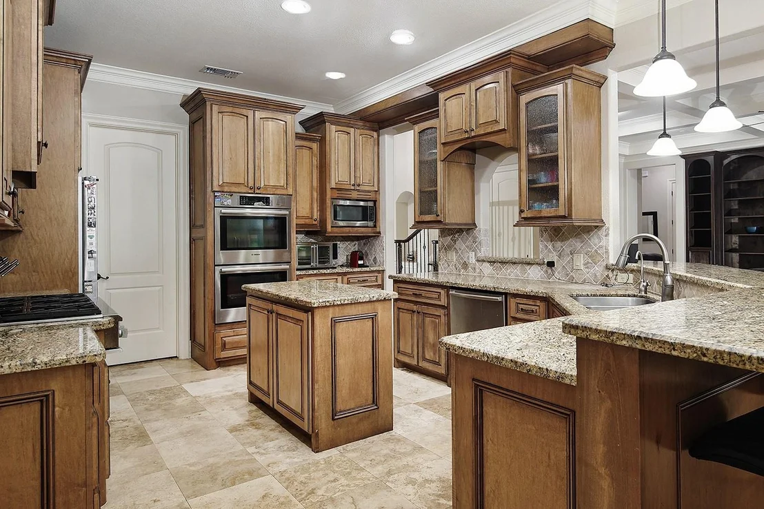 Photo of 27606 Ossineke Drive