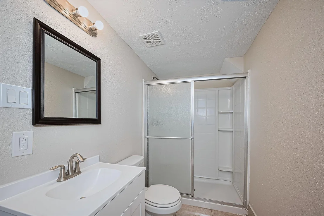 Photo of 2409 Spears Drive