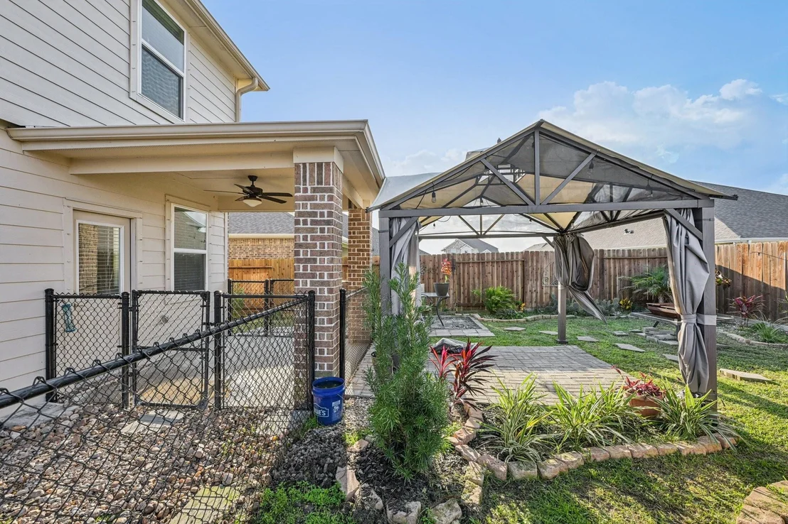 Photo of 14211 Blanco Drive