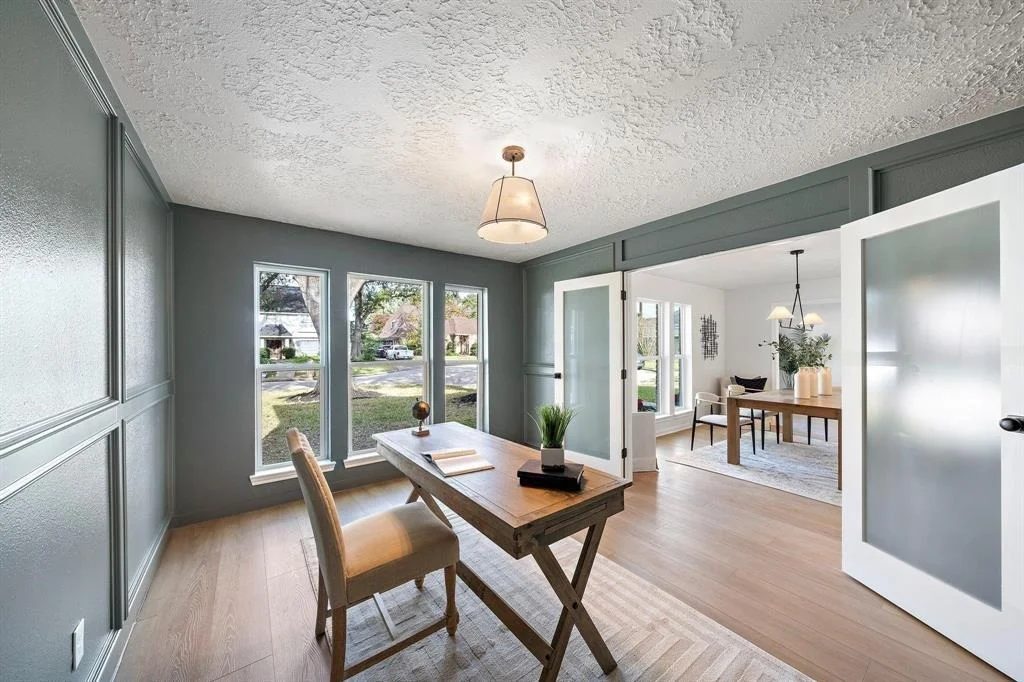 Photo of 9107 Taidswood Drive