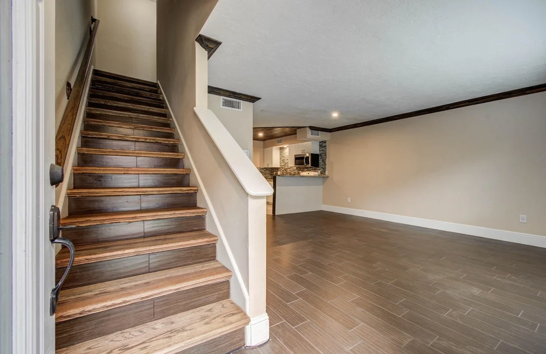 Photo of 2209 Bauer Drive
