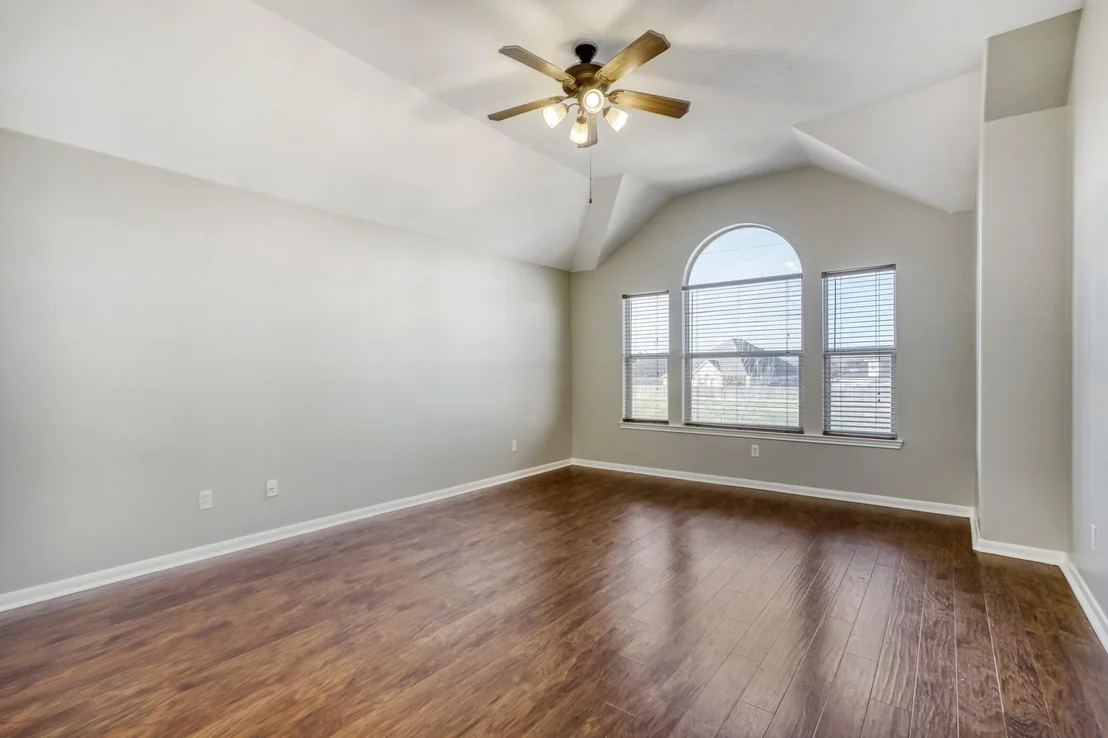 Photo of 7510 Rosepath Lane