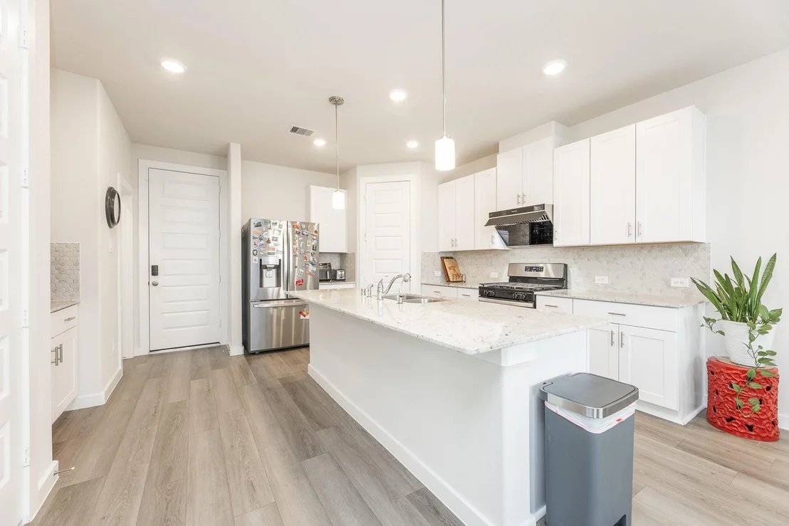 Photo of 9949 Storehouse Drive