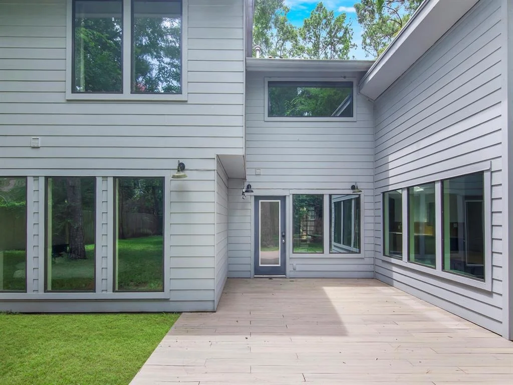 Photo of 2812 Crossvine