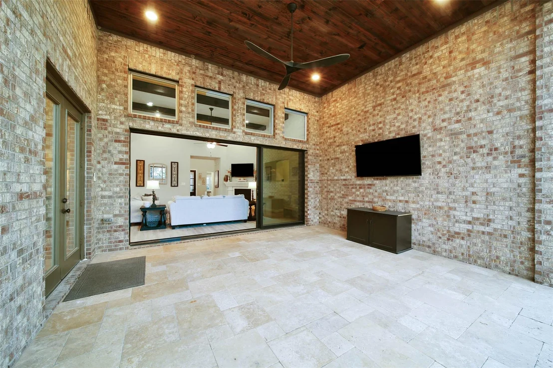 Photo of 28033 Woodland Bend Way
