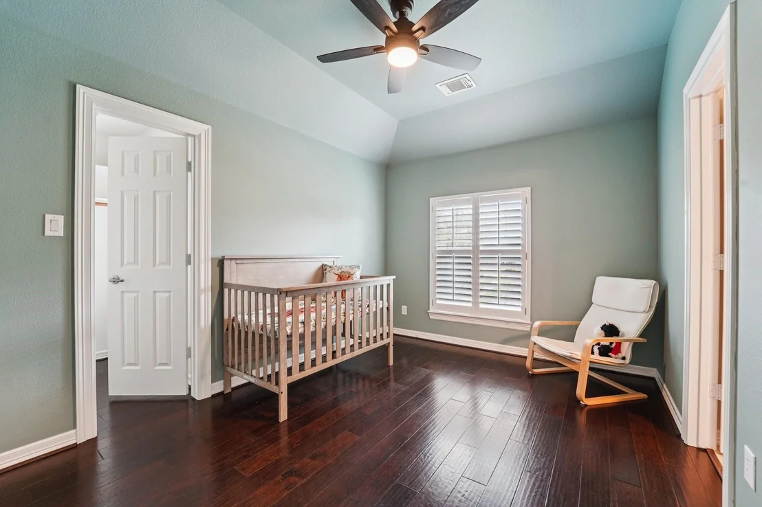 Photo of 1611 Hill Spring Drive