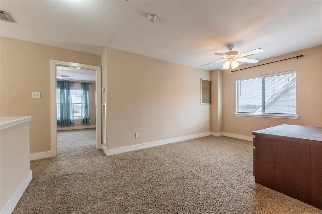 Photo of 233 Silver Mist Circle