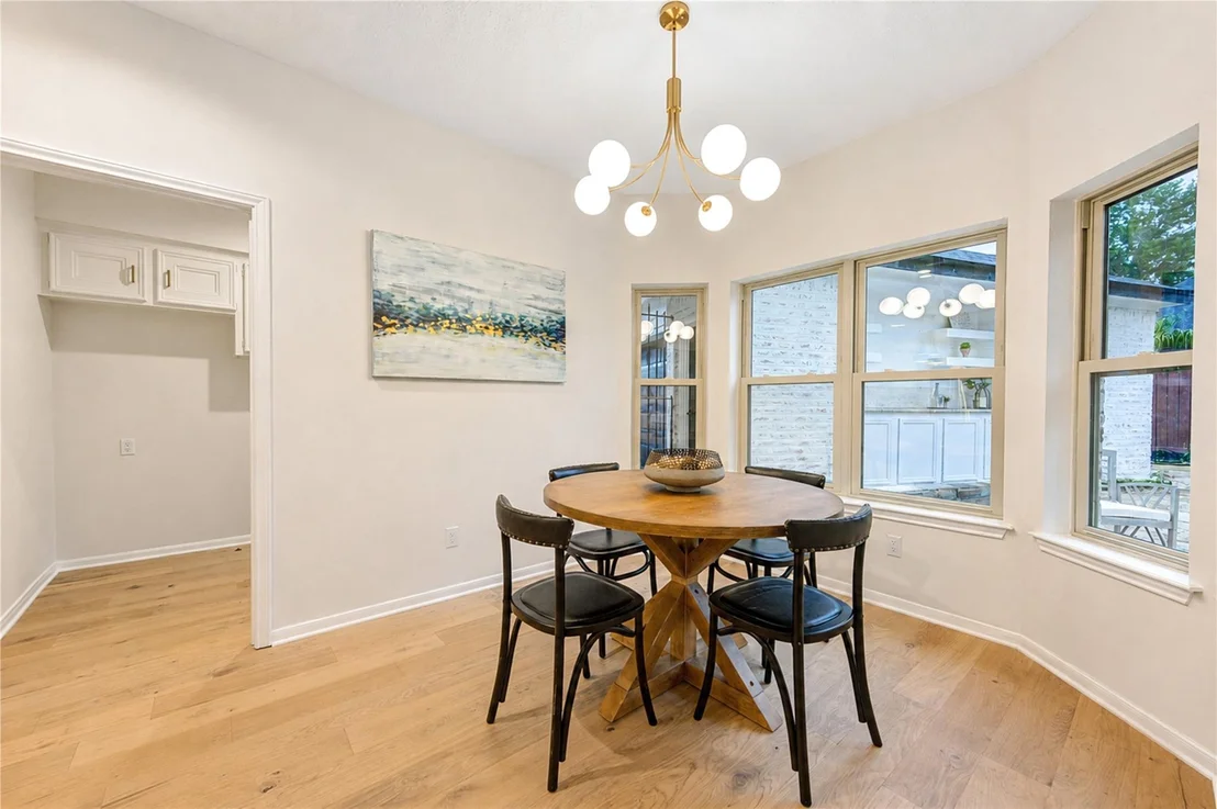 Photo of 20610 Castle Bend Drive