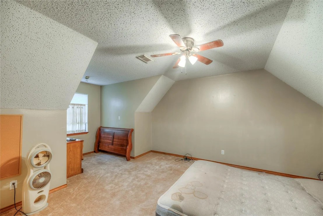 Photo of 647 Moose Drive