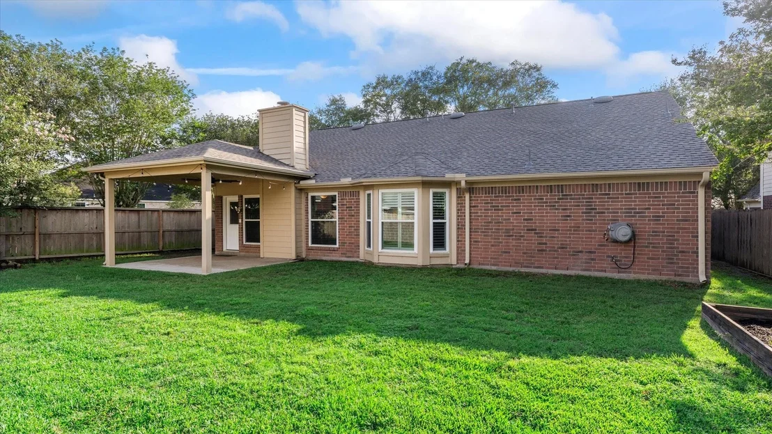 Photo of 1419 Lamplight Trail Drive