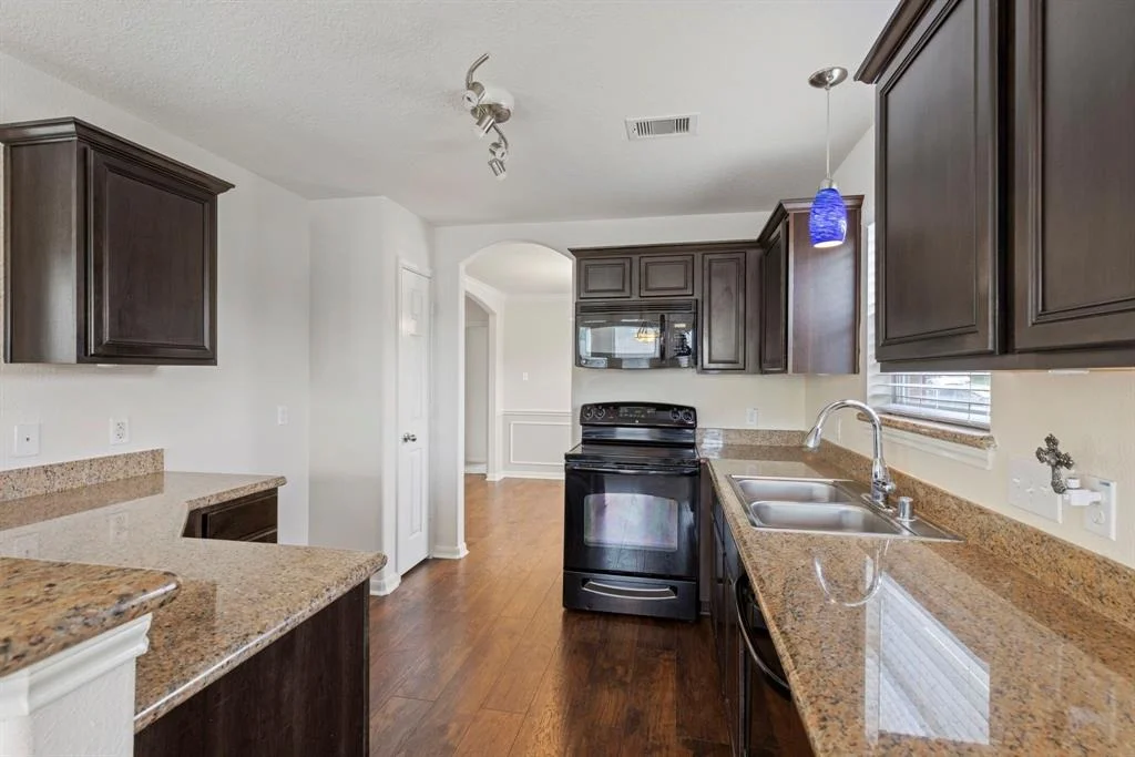 Photo of 13212 Miller Lane