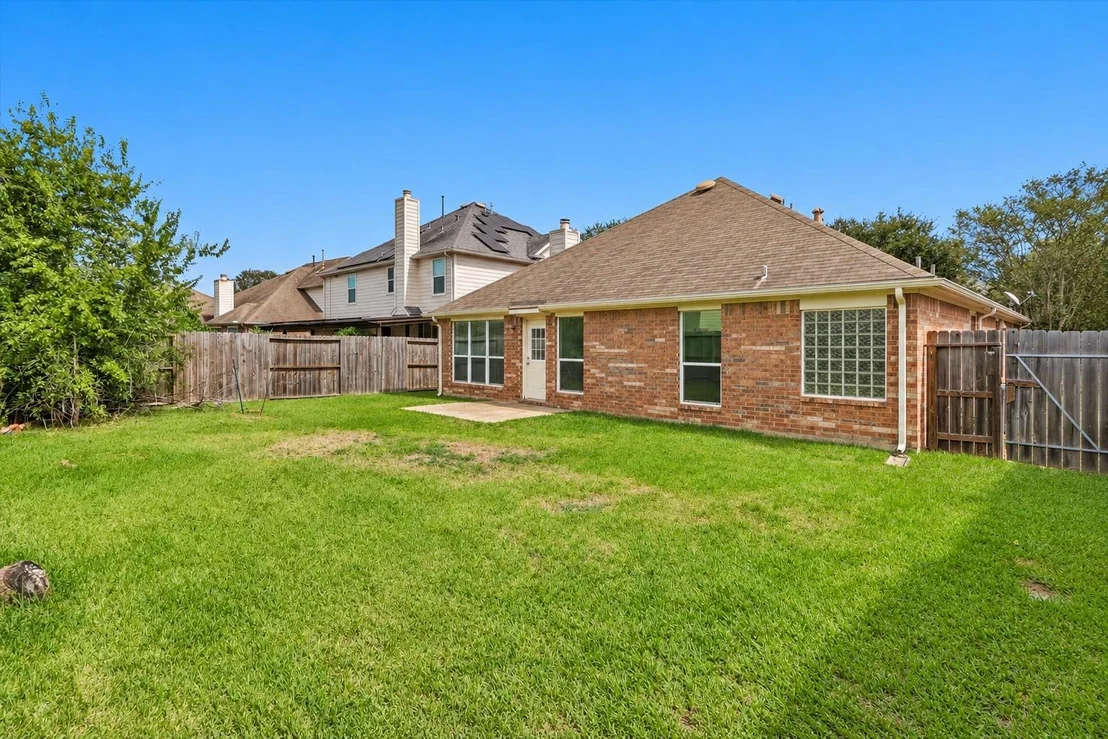 Photo of 4919 Rocky Manor Lane