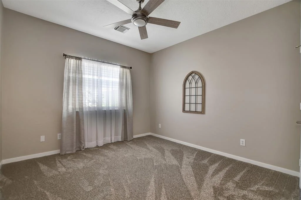 Photo of 9818 Sage Lee Drive