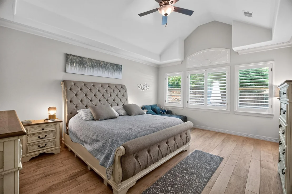 Photo of 31 Woodglade Way