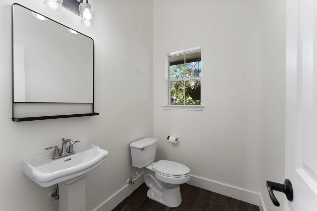 Photo of 168 Bristol Bend Circle