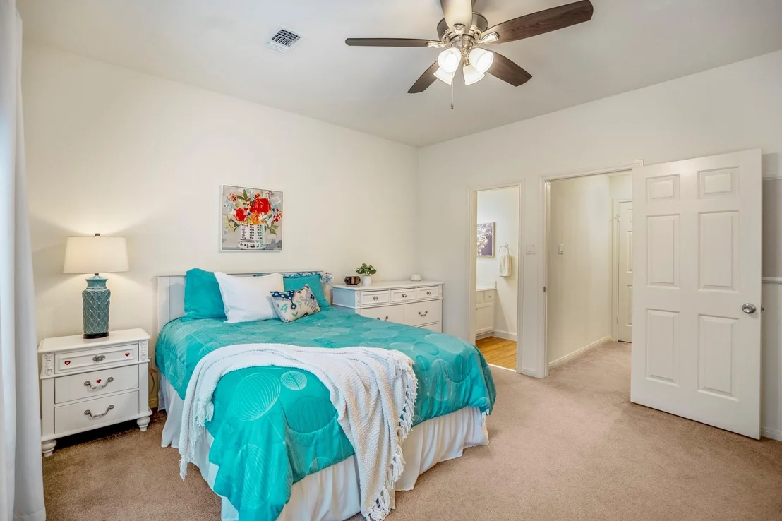 Photo of 13003 Fox Brush Lane