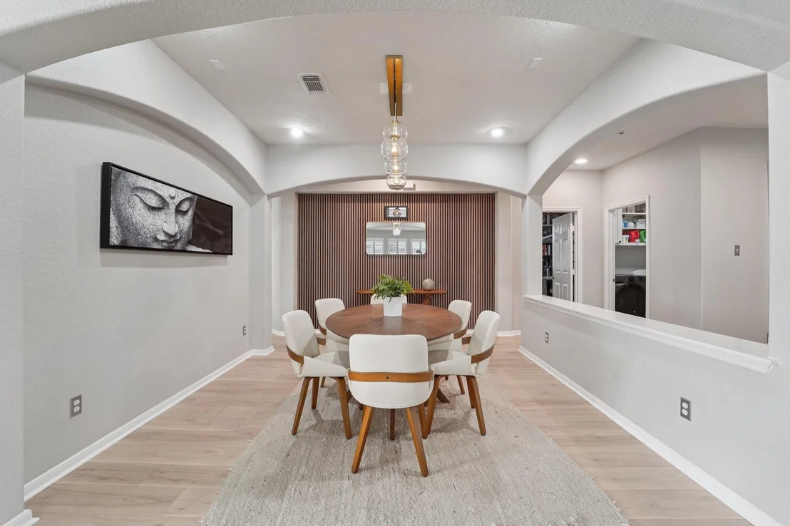 Photo of 14710 Timber Cliff Lane