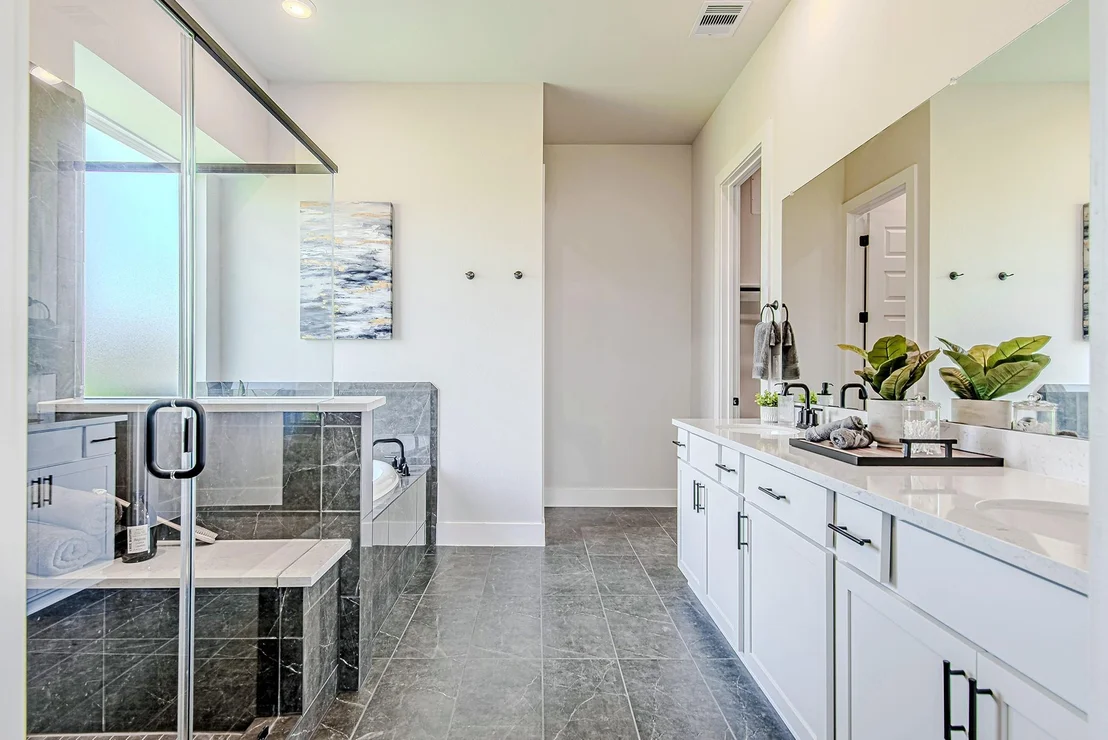 Photo of 141 Peninsula Point Drive