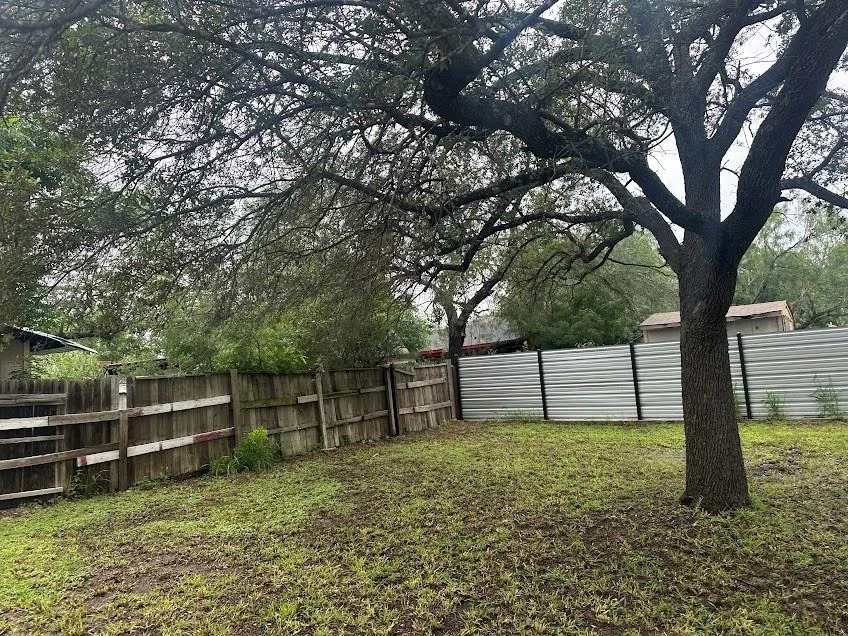 Photo of 1443 Saenz