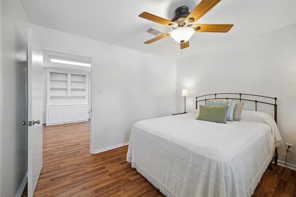 Photo of 2055 Pine River Drive