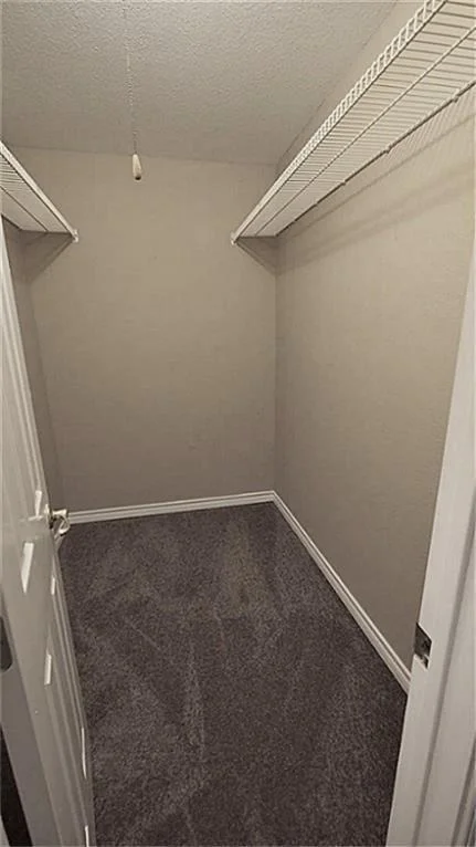 Photo of 310 Gentilly Drive